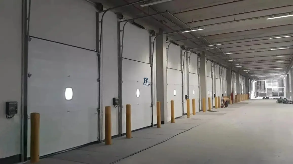 Foto 2 de Armazém / Galpão para alugar, 5000m2 em Camacari - BA