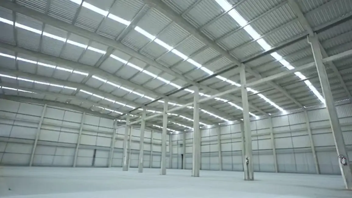 Foto 1 de Armazém / Galpão para alugar, 960m2 em Limoeiro, Feira De Santana - BA