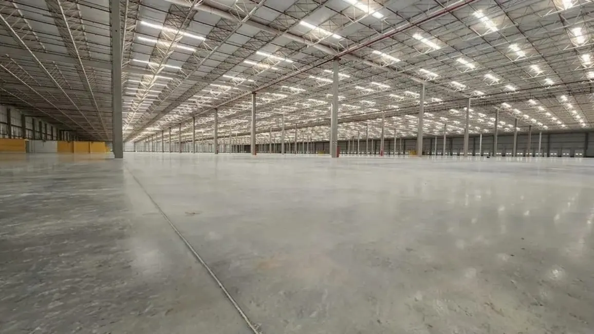 Foto 4 de Armazém / Galpão para alugar, 1715m2 em Simoes Filho - BA