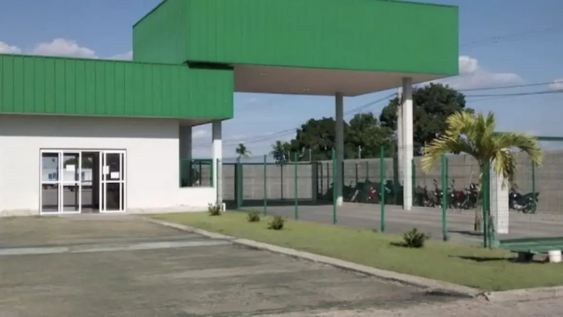 Armazém / Galpão para alugar, 1000m2 em Porto Seguro - BA - imagem 2 Foto 2 de Armazém / Galpão para alugar, 1000m2 em Porto Seguro - BA