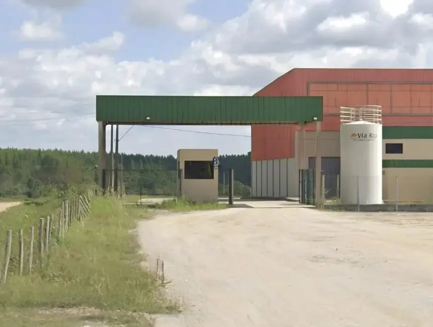 Armazém / Galpão para alugar, 1000m2 em Vila Caraípe, Teixeira De Freitas - BA - imagem 2 Foto 2 de Armazém / Galpão para alugar, 1000m2 em Vila Caraípe, Teixeira De Freitas - BA