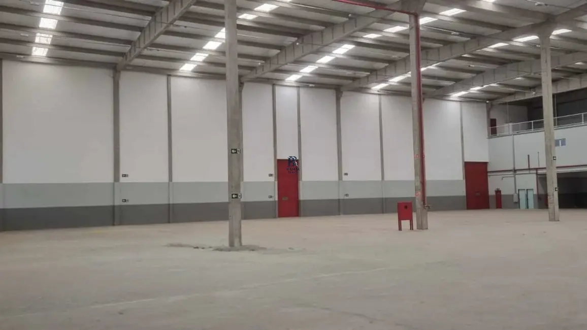 Foto 3 de Armazém / Galpão para alugar, 3303m2 em Centro, Feira De Santana - BA