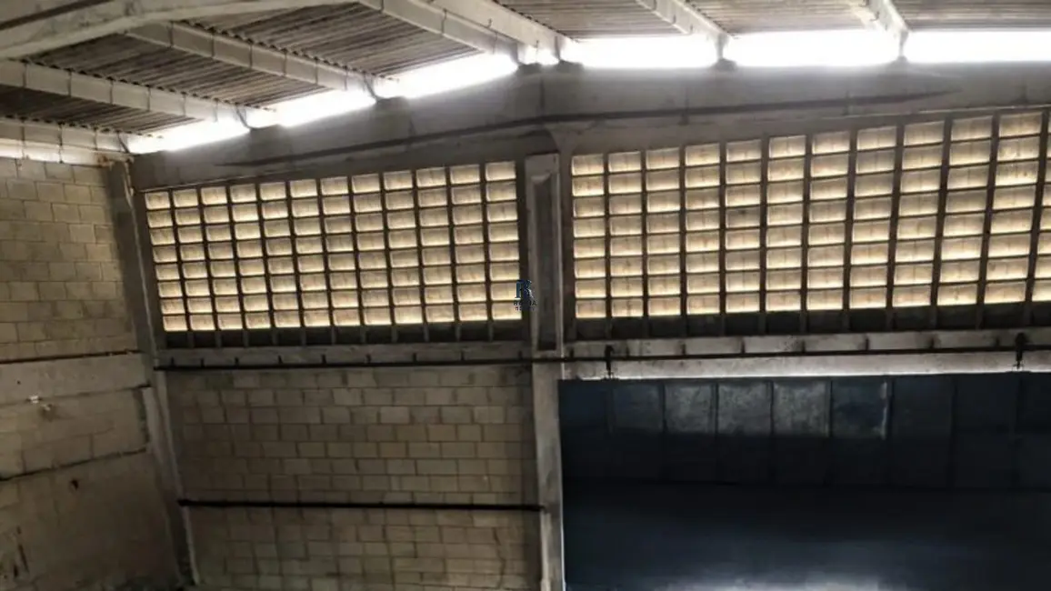 Foto 2 de Armazém / Galpão para alugar, 270m2 em Recreio Ipitanga, Lauro De Freitas - BA