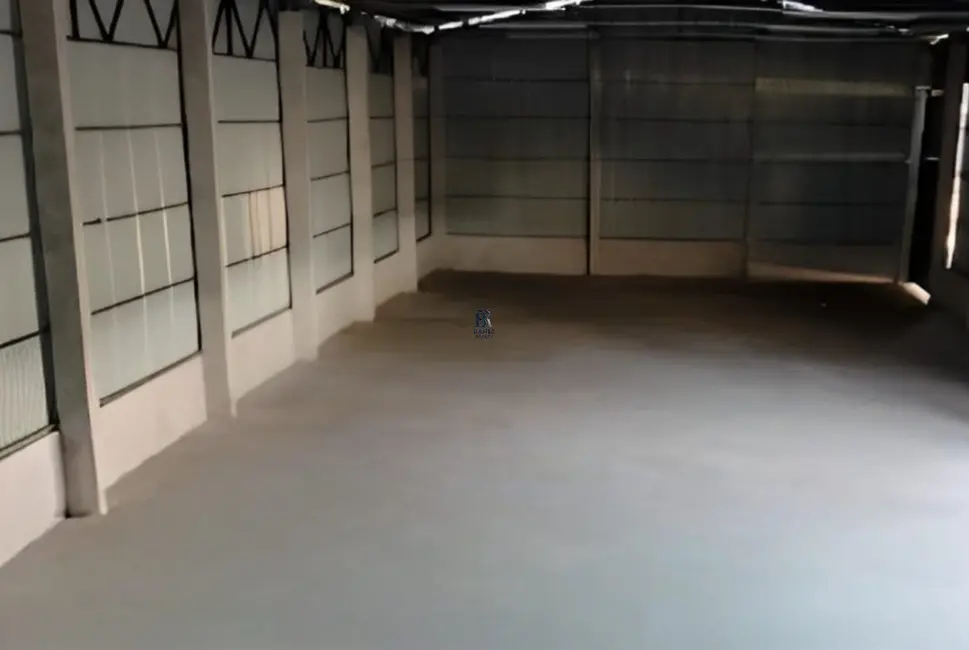 Armazém / Galpão para alugar, 200m2 em Itinga, Lauro De Freitas - BA - imagem 2 Foto 2 de Armazém / Galpão para alugar, 200m2 em Itinga, Lauro De Freitas - BA