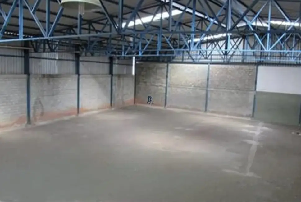 Foto 1 de Armazém / Galpão para alugar, 750m2 em Buraquinho, Lauro De Freitas - BA