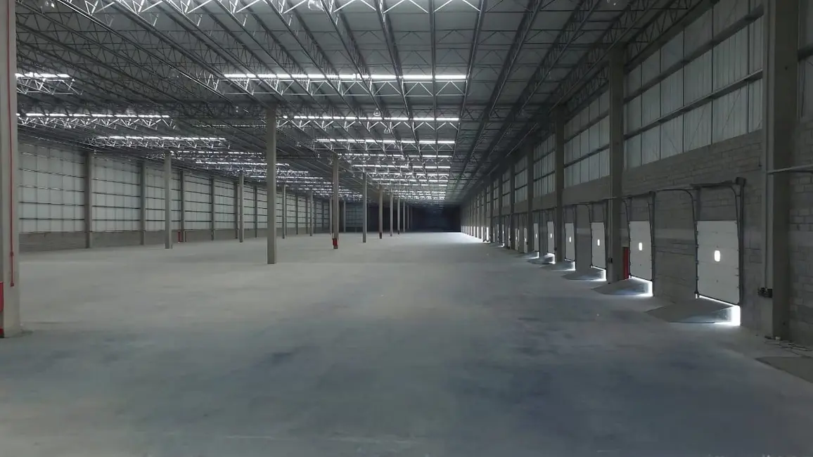 Armazém / Galpão para alugar, 2756m2 em Camacari - BA - imagem 1 Foto 1 de Armazém / Galpão para alugar, 2756m2 em Camacari - BA