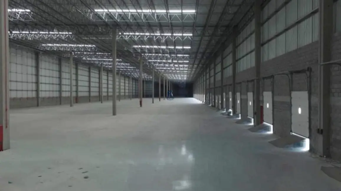 Foto 1 de Armazém / Galpão para alugar, 2500m2 em Camacari - BA