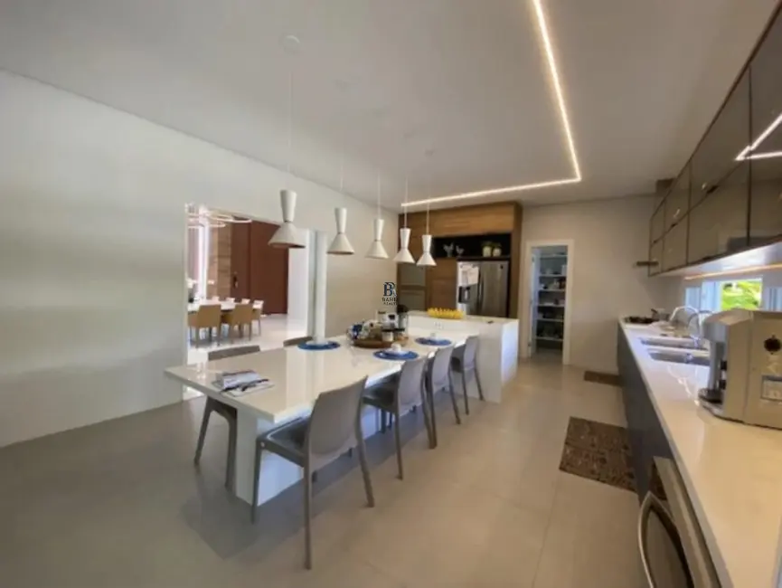 Foto 8 de Casa com 5 quartos à venda, 1810m2 em Portão, Lauro De Freitas - BA