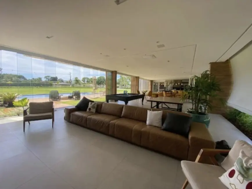 Foto 5 de Casa com 5 quartos à venda, 1810m2 em Portão, Lauro De Freitas - BA