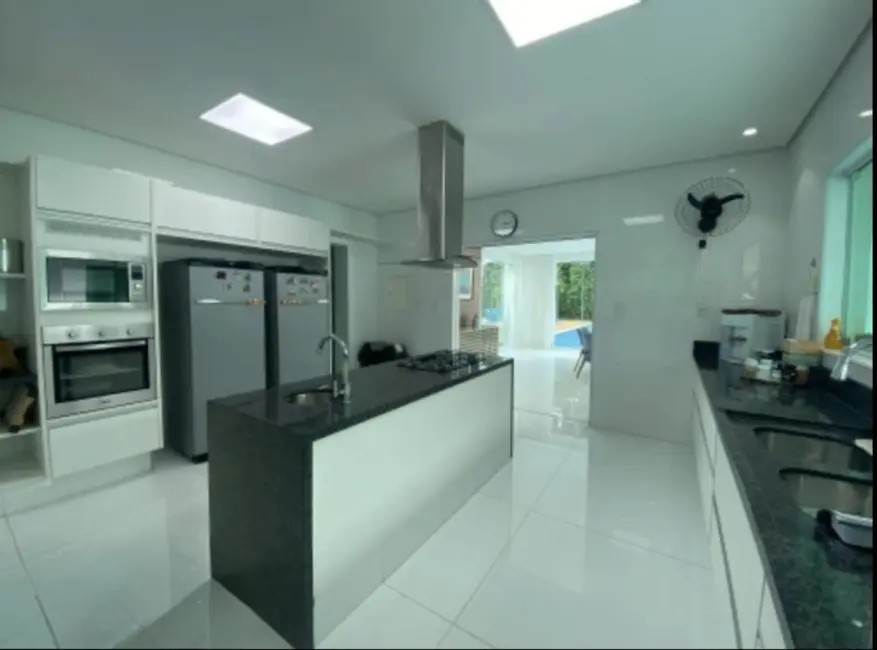 Foto 5 de Casa com 7 quartos à venda, 1800m2 em Portão, Lauro De Freitas - BA