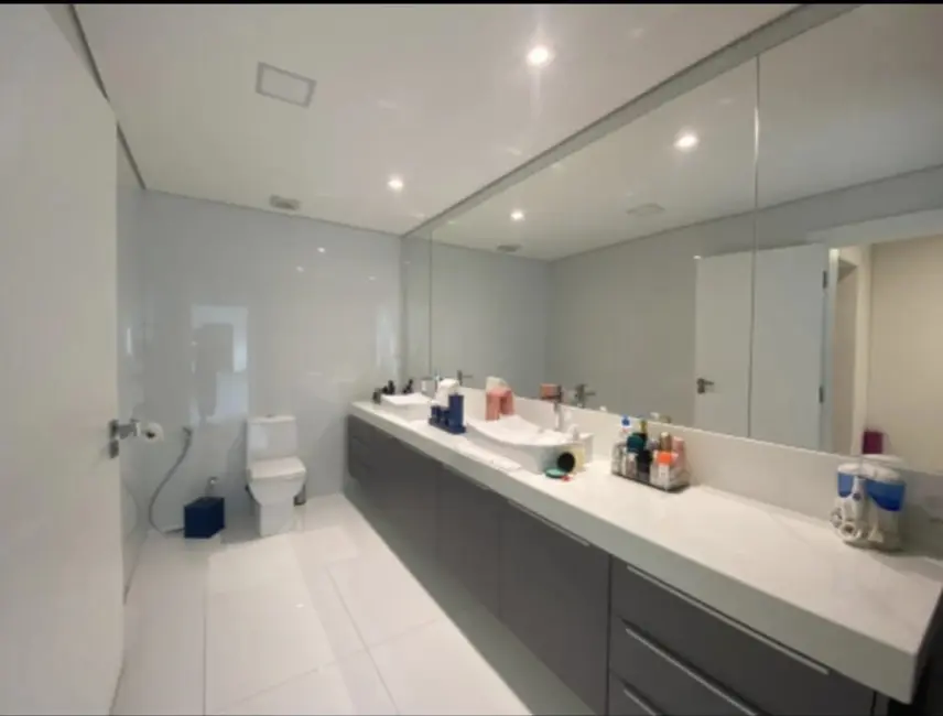 Foto 6 de Casa com 7 quartos à venda, 1800m2 em Portão, Lauro De Freitas - BA