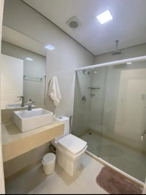 Foto 4 de Casa com 7 quartos à venda, 1800m2 em Portão, Lauro De Freitas - BA