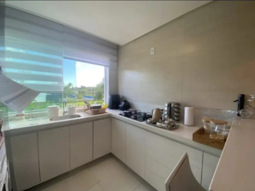 Foto 2 de Casa com 7 quartos à venda, 1800m2 em Portão, Lauro De Freitas - BA