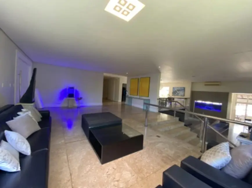 Foto 7 de Casa com 5 quartos à venda e para alugar, 1250m2 em Portão, Lauro De Freitas - BA