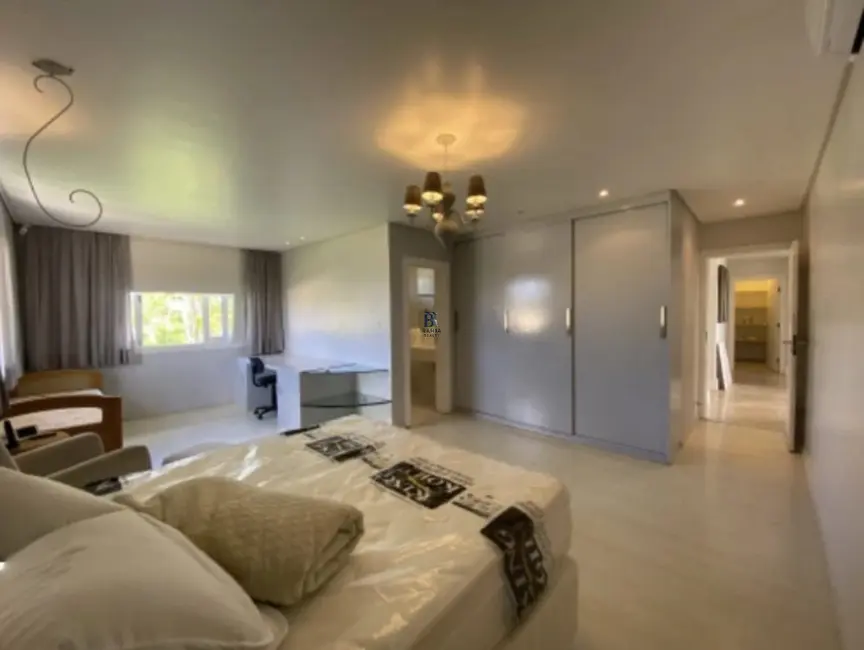 Foto 6 de Casa com 5 quartos à venda e para alugar, 1250m2 em Portão, Lauro De Freitas - BA