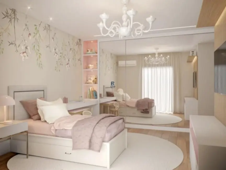 Foto 4 de Casa com 6 quartos à venda, 1200m2 em Portão, Lauro De Freitas - BA