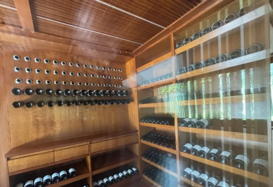 Foto 9 de Casa com 5 quartos à venda e para alugar, 850m2 em Portão, Lauro De Freitas - BA