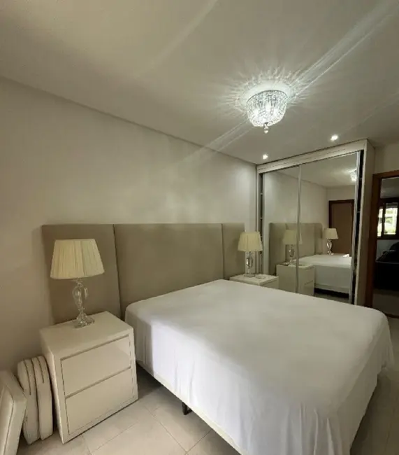 Foto 5 de Casa com 5 quartos à venda e para alugar, 850m2 em Portão, Lauro De Freitas - BA