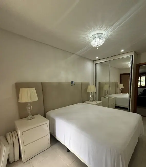 Foto 5 de Casa com 5 quartos à venda e para alugar, 850m2 em Portão, Lauro De Freitas - BA