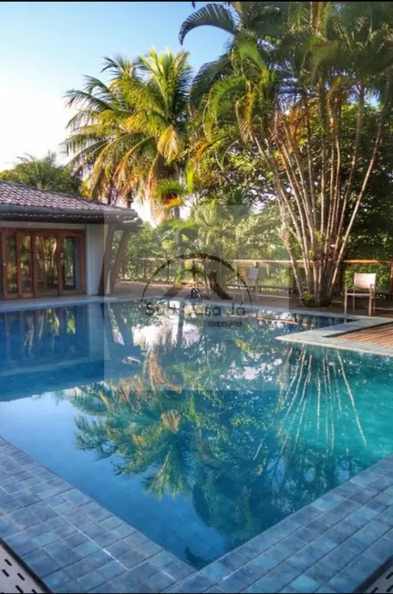 Foto 3 de Casa com 5 quartos à venda e para alugar, 850m2 em Portão, Lauro De Freitas - BA