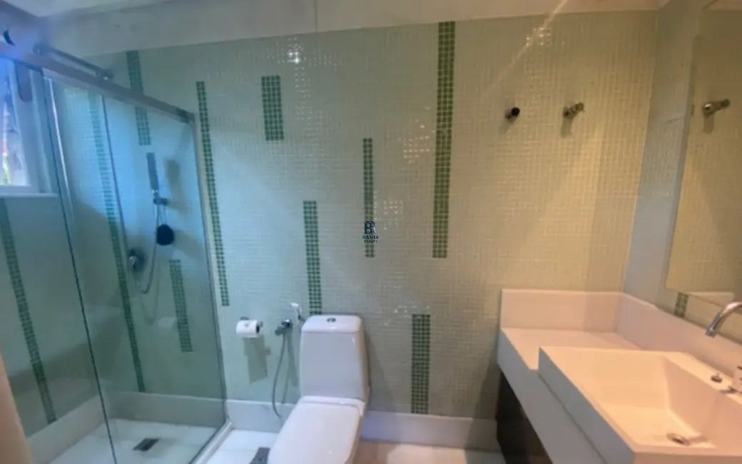 Foto 9 de Casa com 6 quartos à venda, 382m2 em Portão, Lauro De Freitas - BA