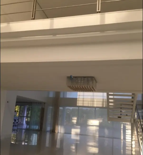 Foto 4 de Casa com 6 quartos à venda, 1400m2 em Portão, Lauro De Freitas - BA