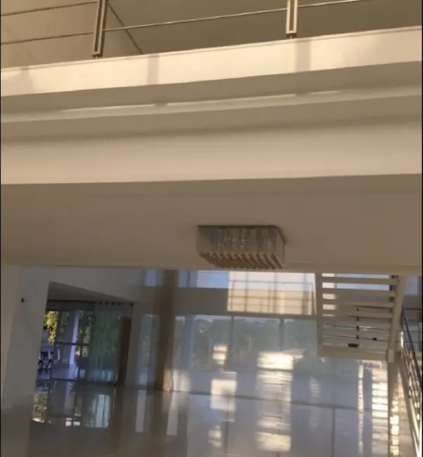 Foto 4 de Casa com 6 quartos à venda, 1400m2 em Portão, Lauro De Freitas - BA