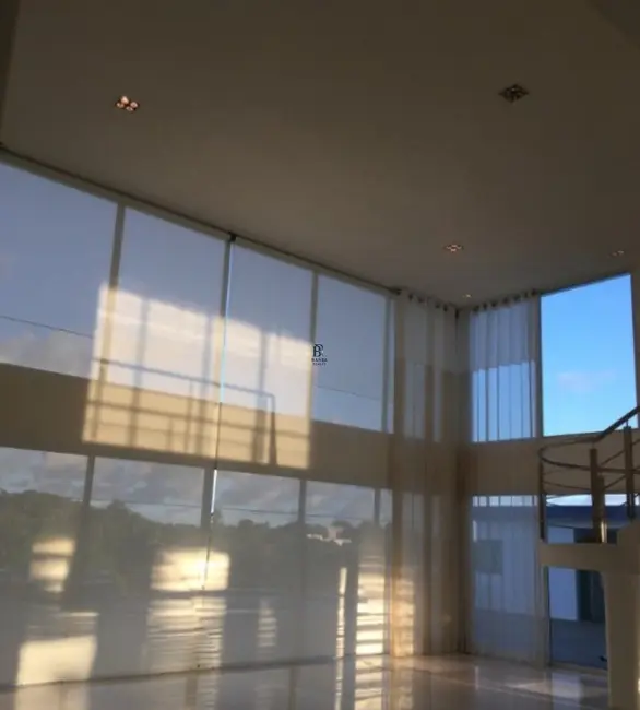 Foto 8 de Casa com 6 quartos à venda, 1400m2 em Portão, Lauro De Freitas - BA