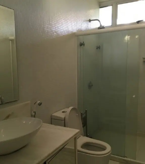 Foto 9 de Casa com 6 quartos à venda, 1400m2 em Portão, Lauro De Freitas - BA