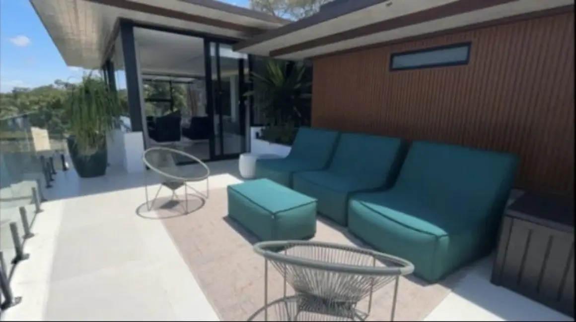 Foto 5 de Casa com 6 quartos à venda, 500m2 em Portão, Lauro De Freitas - BA