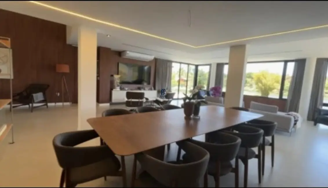 Foto 4 de Casa com 6 quartos à venda, 500m2 em Portão, Lauro De Freitas - BA