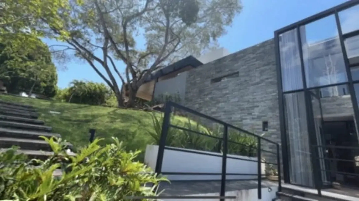 Foto 7 de Casa com 6 quartos à venda, 500m2 em Portão, Lauro De Freitas - BA