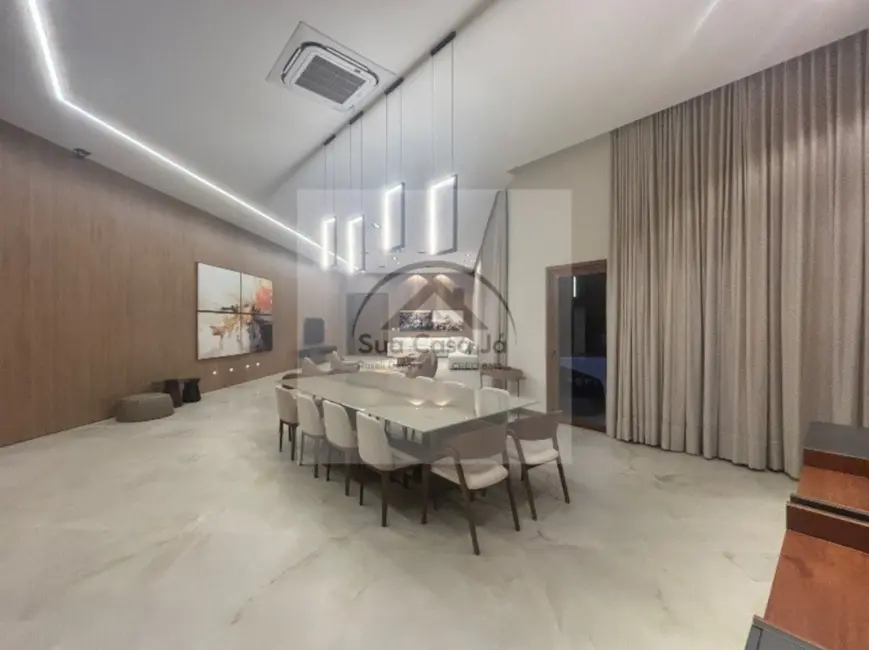 Casa com 6 quartos à venda, 915m2 em Portão, Lauro De Freitas - BA - imagem 8 Foto 8 de Casa com 6 quartos à venda, 915m2 em Portão, Lauro De Freitas - BA