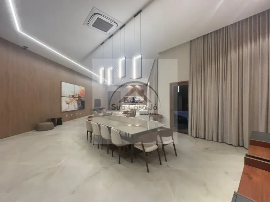 Foto 8 de Casa com 6 quartos à venda, 915m2 em Portão, Lauro De Freitas - BA