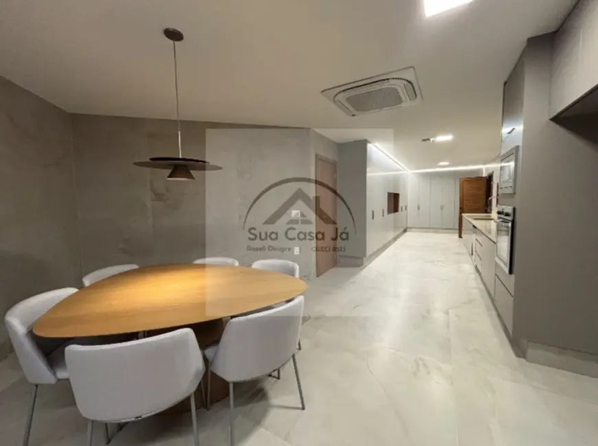 Casa com 6 quartos à venda, 915m2 em Portão, Lauro De Freitas - BA - imagem 7 Foto 7 de Casa com 6 quartos à venda, 915m2 em Portão, Lauro De Freitas - BA