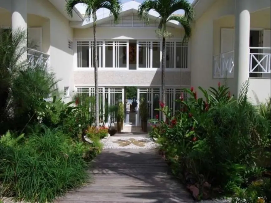 Foto 3 de Casa com 5 quartos à venda, 1500m2 em Portão, Lauro De Freitas - BA