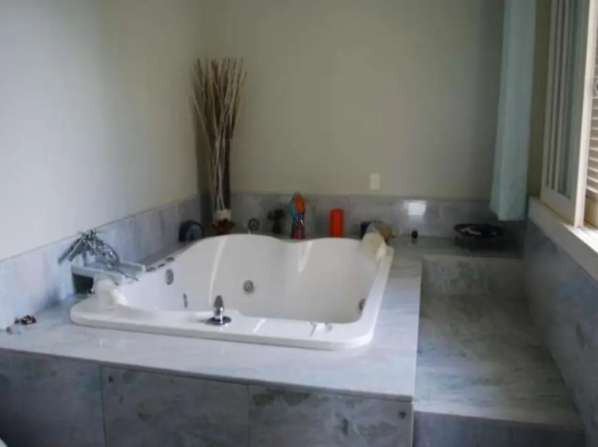 Foto 4 de Casa com 5 quartos à venda, 1500m2 em Portão, Lauro De Freitas - BA