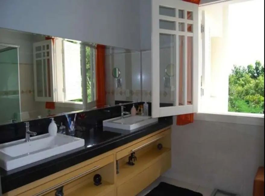 Foto 5 de Casa com 5 quartos à venda, 1500m2 em Portão, Lauro De Freitas - BA