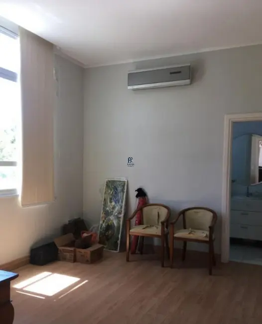 Foto 8 de Casa com 8 quartos à venda, 1500m2 em Portão, Lauro De Freitas - BA