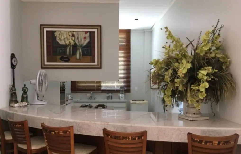 Foto 3 de Casa com 8 quartos à venda, 1500m2 em Portão, Lauro De Freitas - BA