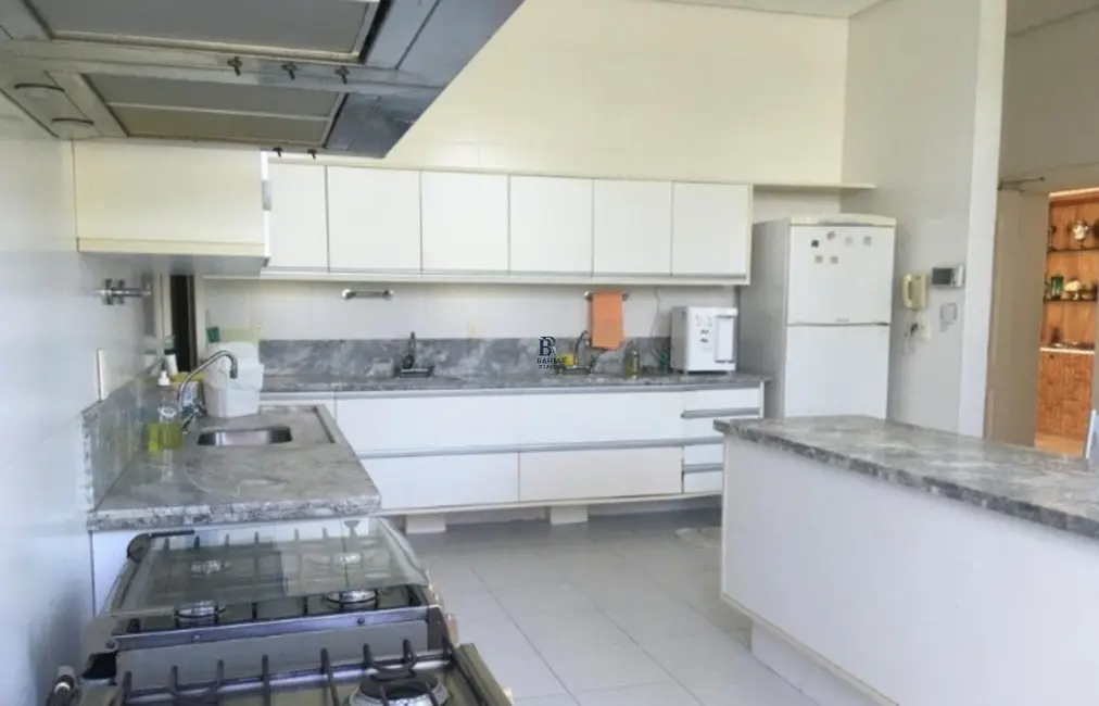 Foto 4 de Casa com 8 quartos à venda, 1500m2 em Portão, Lauro De Freitas - BA