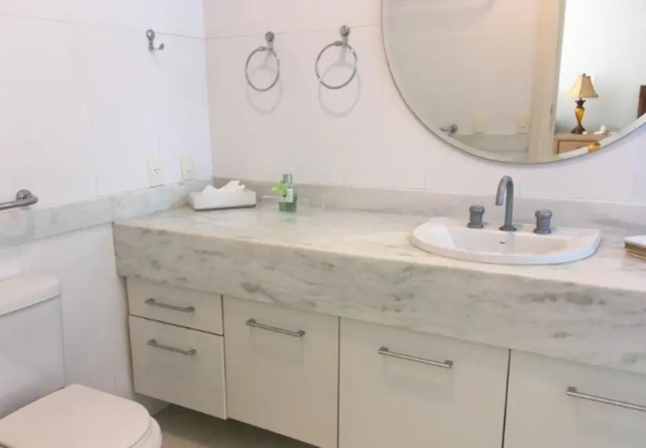 Foto 6 de Casa com 8 quartos à venda, 1500m2 em Portão, Lauro De Freitas - BA