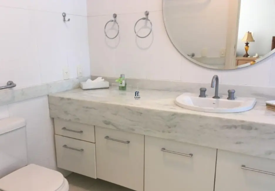 Foto 6 de Casa com 8 quartos à venda, 1500m2 em Portão, Lauro De Freitas - BA