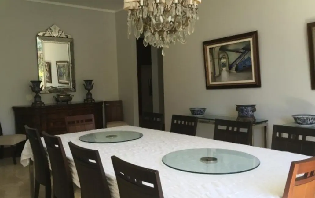 Foto 2 de Casa com 8 quartos à venda, 1500m2 em Portão, Lauro De Freitas - BA