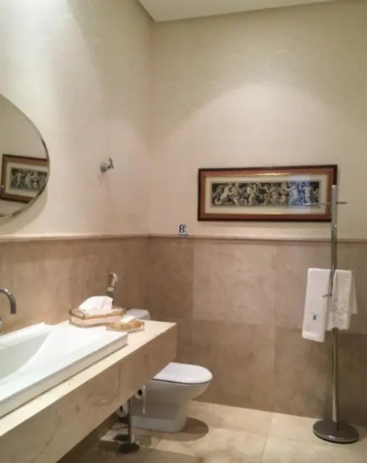 Foto 5 de Casa com 8 quartos à venda, 1500m2 em Portão, Lauro De Freitas - BA