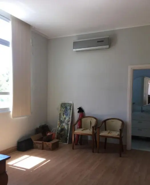 Foto 8 de Casa com 8 quartos à venda, 1500m2 em Portão, Lauro De Freitas - BA