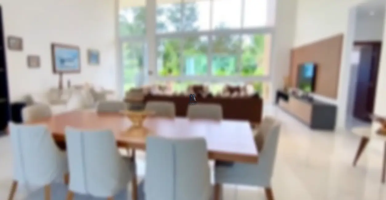 Casa com 6 quartos à venda, 550m2 em Portão, Lauro De Freitas - BA - imagem 7 Foto 7 de Casa com 6 quartos à venda, 550m2 em Portão, Lauro De Freitas - BA