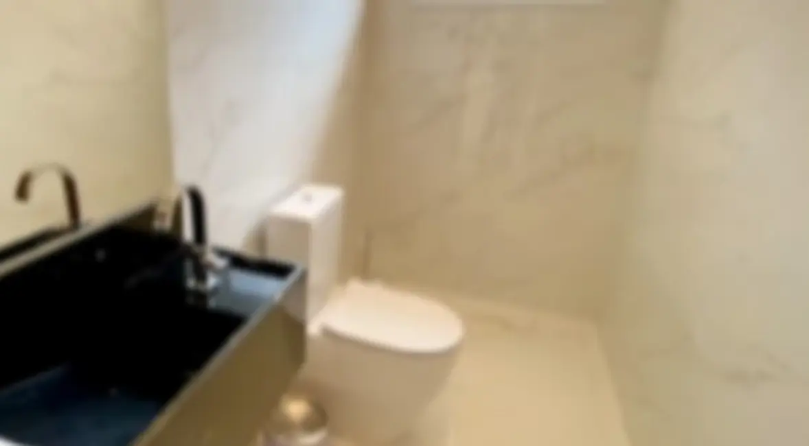 Foto 5 de Casa com 6 quartos à venda, 550m2 em Portão, Lauro De Freitas - BA