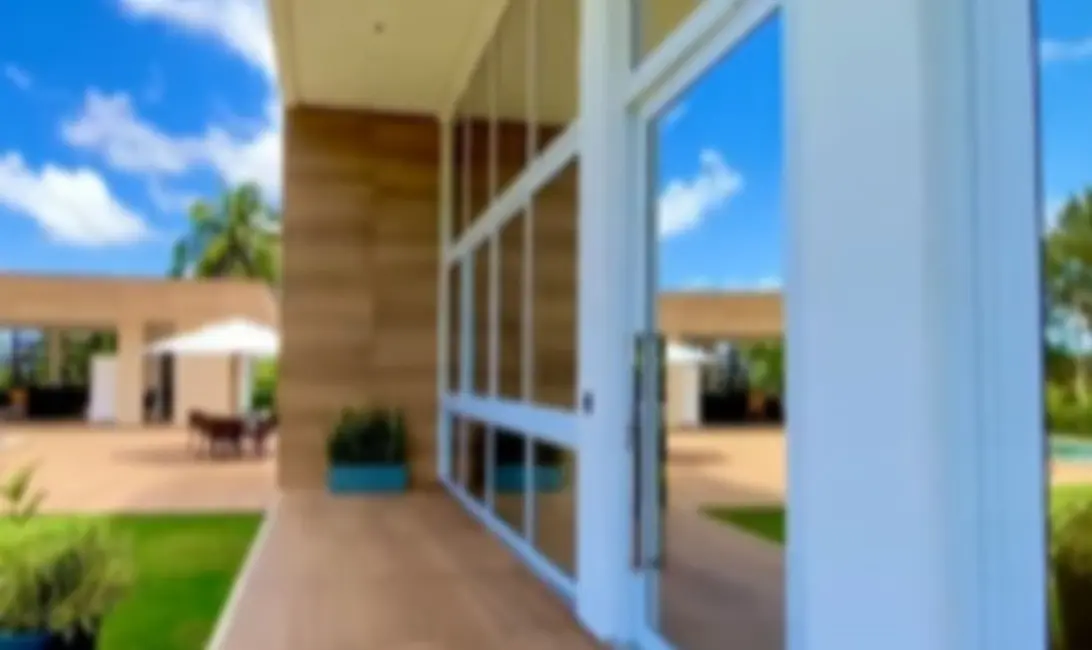 Foto 4 de Casa com 6 quartos à venda, 550m2 em Portão, Lauro De Freitas - BA