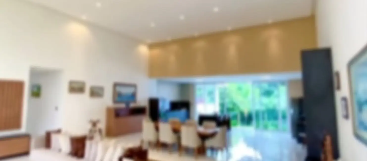 Foto 8 de Casa com 6 quartos à venda, 550m2 em Portão, Lauro De Freitas - BA